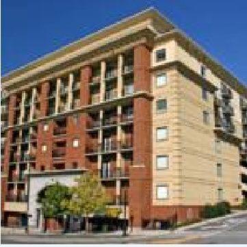 Georgia Gameday Center Hotel Athens Exterior photo